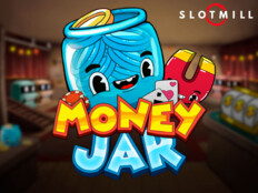 Deposit 1 dollar casino bonus91